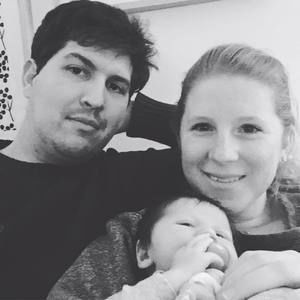 Meet your Posher, Dennis